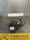 2009 Saab 9-3 Fuse Box & Parking Distance Control Module 0263004280