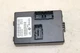 2011-2013 Jeep Grand Cherokee Liftgate Control Module 05026480AO OEM MT63