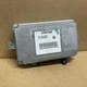2011 - 2013 VOLVO S60 REAR VIEW BACK UP CAMERA COMPUTER CONTROL MODULE OEM 12