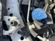 Wash Reservoir With Fluid Level Sensor Fits 14-21 MAZDA 6 985175