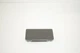 BMW G42 2 Series G20 G28 G80 G21 NFC Storage Tray 5A0D8A8 8709388