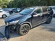 Used ABS Pump and Motor Assembly fits: 2019 Kia Sorento actuator and pump assemb