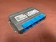 BMW E46 325CI E83 E53 X5 M54 Automatic Transmission Control Module OEM 62K Miles