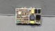 2021-2023 Nissan Rogue Fuse Relay Junction Box Block Module Unit OEM