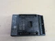 2022 HONDA ODYSSEY EXL BODY CONTROL MODULE COMPUTER BCM UNIT OEM 3871