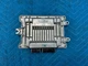 Honda HR-V AWD ECM Powertrain Control Module 37820-6CT-A71 2023 2024 2025 OEM