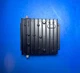 01-06 MERCEDES W215 CL55 AMG ANTENNA COMPENSATION BOOSTER MODULE 109311218A OEM