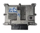 2022 Alfa Romeo Giulia Engine Control Computer Ecu Pcm Ecm Pcu Oem 50559852