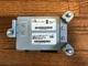 2007 2008 ACURA TL OEM Satellite XM Radio Control Module 39820-SEP-A220-M1