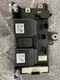Genuine Kia Hyundai Hybrid Battery Power Relay Assembly 37514 G2100