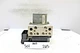 34516866011 Mini Cooper 2011-15 ABS Antilock Brake Pump Control Module 5o1 265 