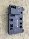 03-09 Mercedes W209 CLK320 CLK500 Door Control Module 2098202226 Oem
