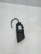 BMW I4 G26 2021-2024 FRONT BUMPER SHORT RANGE SENSOR 5A495A3 28762843