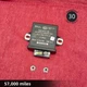 Maserati Quattroporte M139 HID Xenon Headlight Control Module OEM 03-08