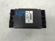 2017-2017 Nissan Titan Temperature Control Module 27760ez00d RI796