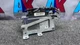 Computer ABS BMW 34.52-1 162 646 5WK8 408 Series 3 BMW E36 325ic OEM