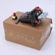 FOR KUBOTA D905 D1005 D1105 D1305 FUEL INJECTION PUMP 16032-51010 16032-51013
