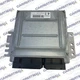 2006 INFINITI M35 3.5L AT ENGINE CONTROL MODULE COMPUTER ECM ECU MEC35-972 A1