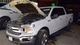 Used Transfer Case Control Module fits: 2019 Ford F150 PICKUP Transfer Case elec