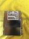 10-12 RANGE ROVER L322 VARIABLE DAMPING MODULE SUSPENSION CONTROL COMPUTER CVD