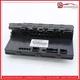 MERCEDES BENZ C-CLASS ESTATE W203 C200 CDI FUSE BOX SAM MODULE 2035452401