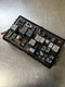 2011-2014 Chevrolet Cruze Fusebox Fuse Box Relay Module 96982033_06 R0N4L