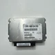 2006 - 2009 Land Rover Range Rover Sport LR3 Transfer case Computer  NNW 505 090
