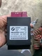 BMW 1 3 SERIES DIESEL N47D20C FUEL PUMP CONTROL MODULE 7276383