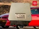 Toyota Corolla EPS Power Steering Electronic Computer 89650-02780 2014 2015 2016