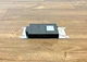 13-18 BMW 335i 550i X5 Bluetooth Communications Control Module F01 F10 F15 F30