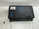 1999-2002 Land Rover Discovery Transmission Computer Control Module TCU TCM Oem