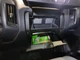 2014 GMC Sierra 150 Glove Box Door Lower Black Gray ITC Used 3943466
