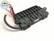 17-19 LAND ROVER DISCOVERY L462 3.0L SC RIGHT COWL POWER JUNCTION BLOCK TERMINAL