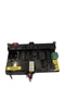 Land Rover Range Rover Fuse Box 8380407 Genuine 2006