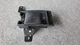 2021 2022 Hyundai Santa Fe 99140-S1500 Left Rear Blind Spot Radar 