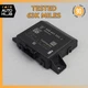 Porsche Macan 95B Gateway Control Module 95B907530J OEM 63k