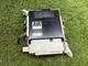 17 18 19 20 SUBARU BRZ INTEGRATED BODY CONTROL MODULE FUSE RELAY JUNCTION BOX
