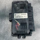 2008-2015 Mini Cooper R56 R56 Footwell Body Control Module OEM 61353456395