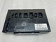 2006-2013 Mercedes Benz R350 Rear SAM Control Module A1645402301 2008 R350