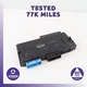 BMW E82 128i Body Control Module BCM BCU 9226325 OEM