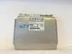 98-02 MERCEDES E320 ELECTRONIC STABILITY CONTROL MODULE UNIT ABS 0315450832 OEM