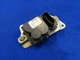 05 06 07 08 09 Ford Mustang OEM Fuel Pump Driver Module Good Used D61