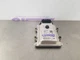24 2024 HYUNDAI SANTA FE LIMITED 8 SPEED TRANSMISSION CONTROL MODULE 429512N110