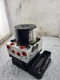 P68053600AA DODGE CARAVAN 2009-10 ABS Antilock Brake Pump Control Module 5J1 201