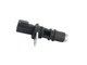 Camshaft Position Sensor 56028133AC 56041584AF For Chrysler 300 Dodge Jeep