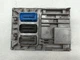 2018-2020 Buick Enclave Engine Computer Ecu Pcm Ecm Pcu Oem 12697045 YR8M6