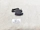 ✅97-04 OEM Porsche Carrera 986 911 996 Front Suspension Headlight Leveling Level