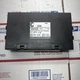 2012 Subaru Legacy Anti Theft Locking Control Unit 88281AJ53B Module 750 4J6-B5