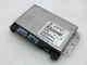 VW Passat B5 TCM Transmission Control Module 3b0927156p ZF6058006071 0260002669