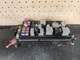 2008-2012 Chevrolet Malibu Underhood Fuse Box Relay Block Module OEM 25883018